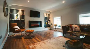 Keenans Boutique Hotel - Image 2
