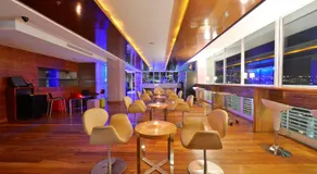 Pestana Caracas Premium City & Conference Hotel - Image 4