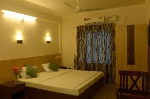 Gino Tourist Home - Image 5