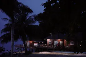 THE BUWAN RESORT SDN BHD - Image 5