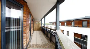 Coventry Home - Image 4