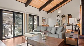 Snowmass Mountain by Snowmass Vacations - Image 2