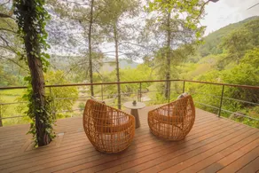 Nuup Hotel - Image 4