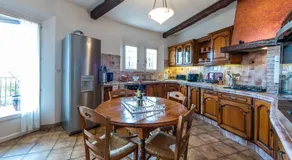 Villa Bellet - Image 5