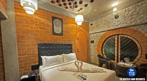 Eden Beach Resort by TIE Hotels & Resorts - Image 3