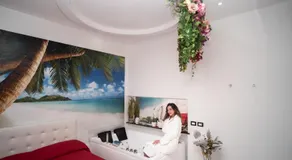 Hotel Caribe - Image 2