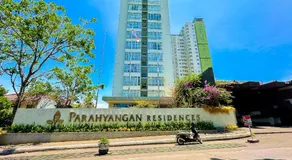 Parahyangan Residences by AYA Stays - Image 5