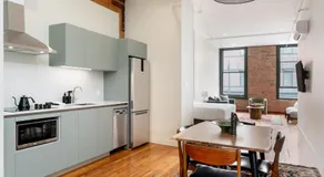 Block House - Image 3