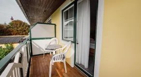 Gasthof Fruhstorfer - Image 3