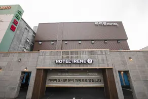 Ansan Irene - Image 4