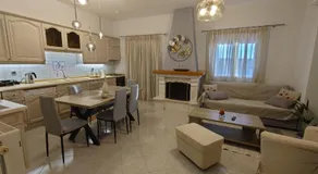 Linia House Corfu - Image 5