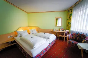 Holzschuhs Schwarzwaldhotel und Restaurant - Image 5