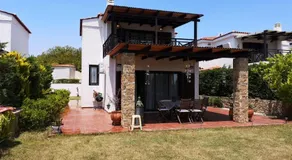 Luxury Sea View Vila 125m2 - Image 3