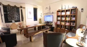 Downshifters House - Image 4