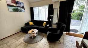 Appartement Lijnden - Image 2