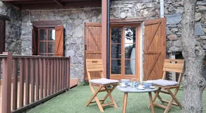 PROBER-INCLES - Image 4