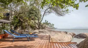 Paraiso - Image 5
