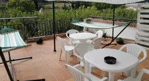 Albergue Puente para peregrinos - Image 4