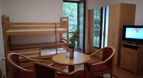 BALATON ART Guesthouse - Image 2