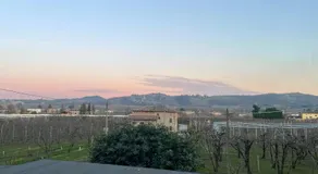 La Casa dei Ciliegi - Image 5
