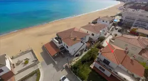 ARENDA Villa Rivera - Image 4
