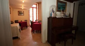 B&B Nel Regno di Napoli - Image 5