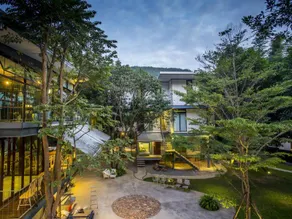 Villa Moreeda - Image 3