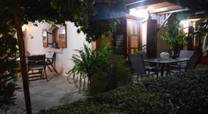 Family Villa Kalypso - Image 4