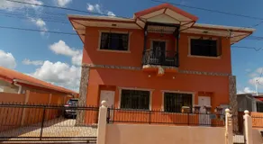 Stewart Apt- Trincity, Airport, Washer, Dryer, Office, Cable , WiFi - Image 2