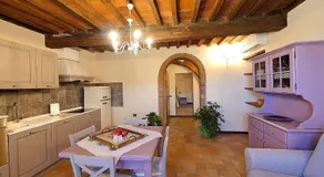 Podere Bagnoli - Image 2
