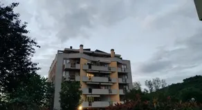 Casa Merli - Image 2