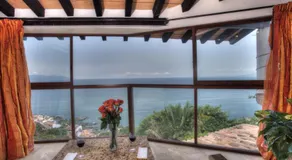 Villa Azul - Image 5