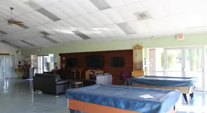 Verde Valley One-Bedroom Park Model Cabin 13 - Image 2
