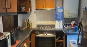 Departamento Barrio Poniente - Image 5