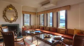 Guesthouse Konstantinos Bakaris - Image 5