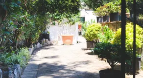 Parco Augusto - Image 4