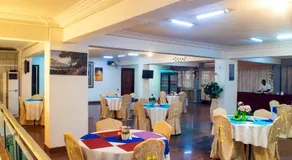 Riviera Hotel Benin - Image 4