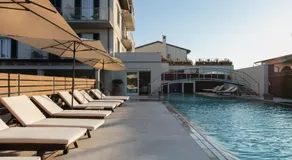 Villa Martini - Image 3