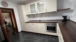 Isenbüttel Ferienwohnung - Image 4