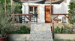 Angel Holiday home - Image 3