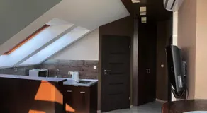 Apartamenty Maria - Image 4