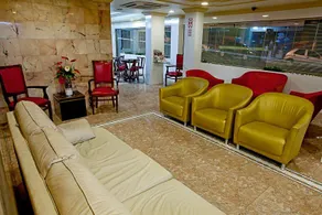 Lider Hotel Manaus - Image 2