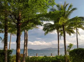 Boma Resort Nha Trang - Image 3