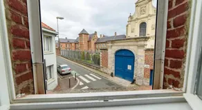 Le 304 Douai - Image 5