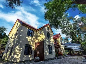 Nordic Memory in Qingdao - Image 2