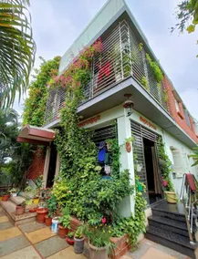 Mango Tree Homestay - Image 5