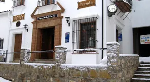 Guadalete - Image 3