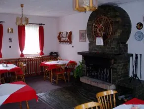 Hotel-Penzion Johanka - Image 5