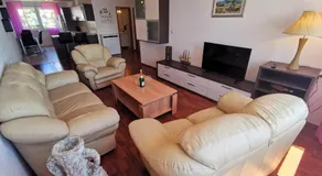 NIKO 5 Apartment 70m from the beach - Image 2
