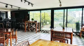 幸福棧阪治的店 - Image 5